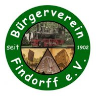 Bürgerverein Findorff e. V.